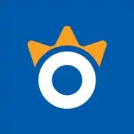 المنارة للأدوات المكتبية وخدمات الكمبيوتر WhatsApp Channel