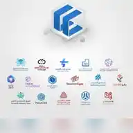 المؤسسة الليبية للتقنية WhatsApp Channel