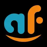 AlmostFriday.com.au WhatsApp Channel