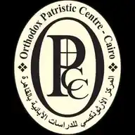 المركز الأرثوذكسي للدراسات الابائية Patristic Centre WhatsApp Channel