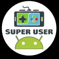 المستخدم الخارق - superuser WhatsApp Channel