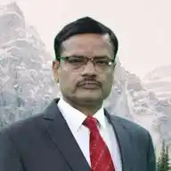 Alok Verma WhatsApp Channel