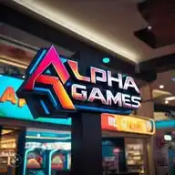 Alpha Games WhatsApp Channel