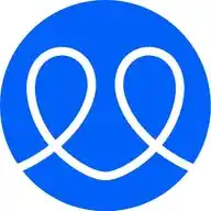 الطبي .. استشر طبيب WhatsApp Channel