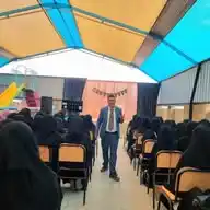 التدريب الإداري و التربوي WhatsApp Channel