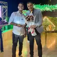 التهامي في الاحياء WhatsApp Channel