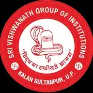 Alumni of Shri Vishwanath P. G. College WhatsApp Channel