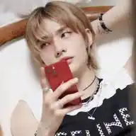 Aly ᡴꪫ WhatsApp Channel