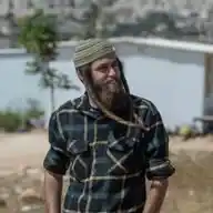 אלישע ירד WhatsApp Channel