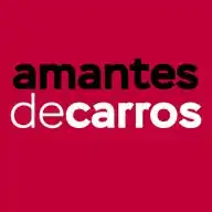 Amantes de Carros WhatsApp Channel
