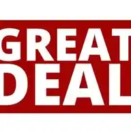 Amazing Deals and Offer 🛒🛍 WhatsApp Channel