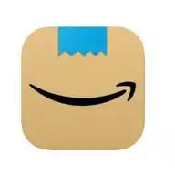 Amazon Best Deals - INDIA WhatsApp Channel