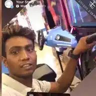 American bro singr  WhatsApp Channel