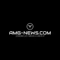 AMG-NEWS.COM WhatsApp Channel