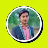 Amit Kushwaha WhatsApp Channel