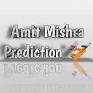 Amit Mishra Official ™ WhatsApp Channel
