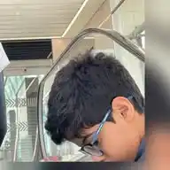 أنا عزوز الغبي WhatsApp Channel