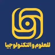 آنا للعلوم والتکنولوجیا WhatsApp Channel