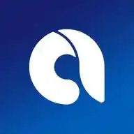 ANDA El Salvador WhatsApp Channel