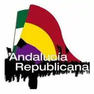 Andalucía Republicana WhatsApp Channel