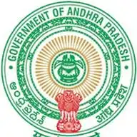 Andhra Pradesh Board (AP) (6th to 12th) WhatsApp Channel