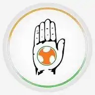 Andhra Pradesh Youth Congress WhatsApp Channel