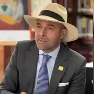 Andrés Guerra H 🇨🇴🌱 WhatsApp Channel