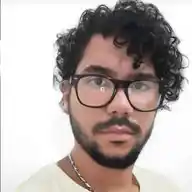 Andrés Isaac Orta WhatsApp Channel