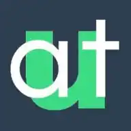 Android Update Tracker WhatsApp Channel