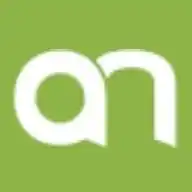 AndroidNature WhatsApp Channel