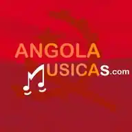 Angola Musicas 🎶🇦🇴 WhatsApp Channel