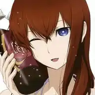 Anikoyomi WhatsApp Channel