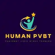 ANIME TERBARU WhatsApp Channel