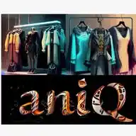 aniQStudios WhatsApp Channel