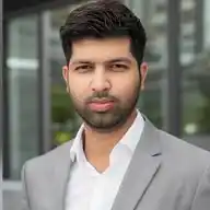 Ankit Sharma WhatsApp Channel