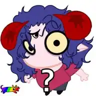 Anomalías WhatsApp Channel