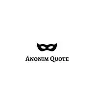 Anonim Quote WhatsApp Channel