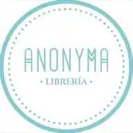 Anonyma Librería  WhatsApp Channel