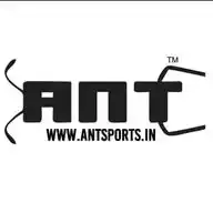 Ant Sports WhatsApp Channel