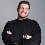 Anthony Kantara | أنتوني قنطره WhatsApp Channel