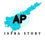 AP Infra Story WhatsApp Channel