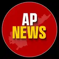 AP News WhatsApp Channel