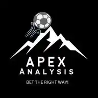 Apex Analysis ⚽🏀 WhatsApp Channel