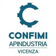 Apindustria Confimi Vicenza WhatsApp Channel