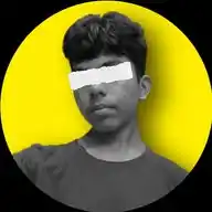 Apna Group WhatsApp Channel