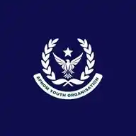 Apnom Youth Organisation WhatsApp Channel
