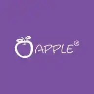 Apple Vacations WhatsApp Channel
