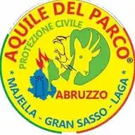 Aquile Del Parco - Protezione Civile WhatsApp Channel