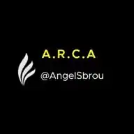 ARCA WhatsApp Channel