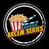 ⚡ArcemSeries⚡ WhatsApp Channel